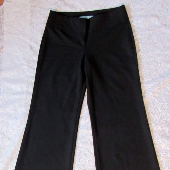 Marciano Women Pants, sz. 0, Black, Wool(95%) - Picture 7 of 7